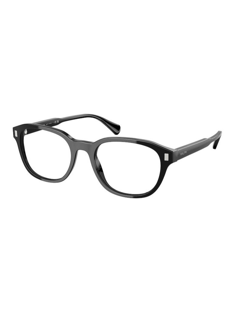 RALPH Ralph RA7172U Women's Eyeglasses Frame  - Image 1