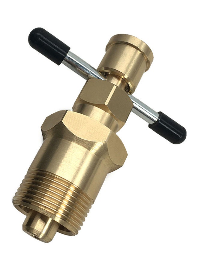 NIBEMINENT Olive Remover Puller Tool - Image 1