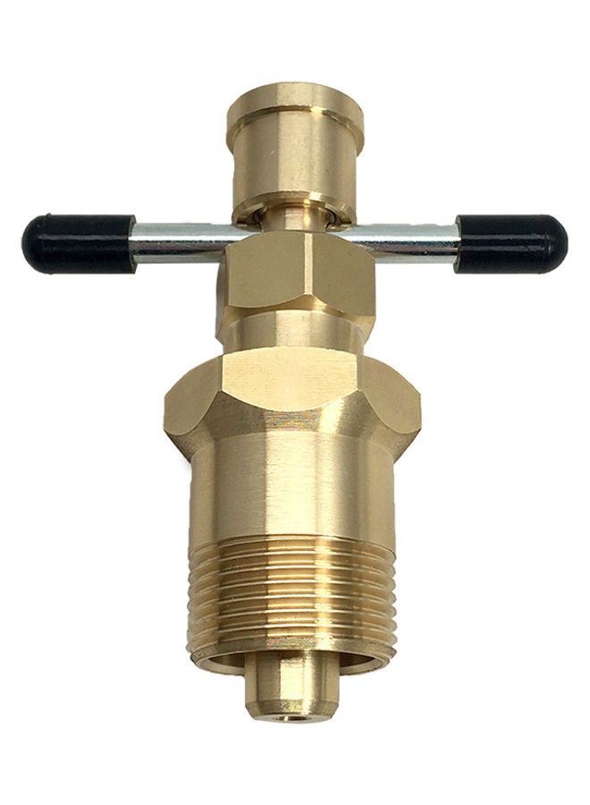 NIBEMINENT Olive Remover Puller Tool - Image 5