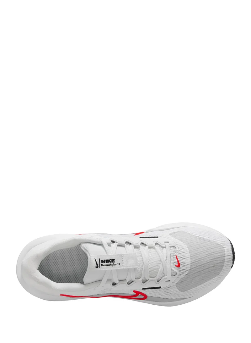 Nike Downshifter 13