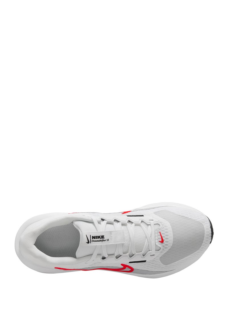 Nike Downshifter 13  - Image 3