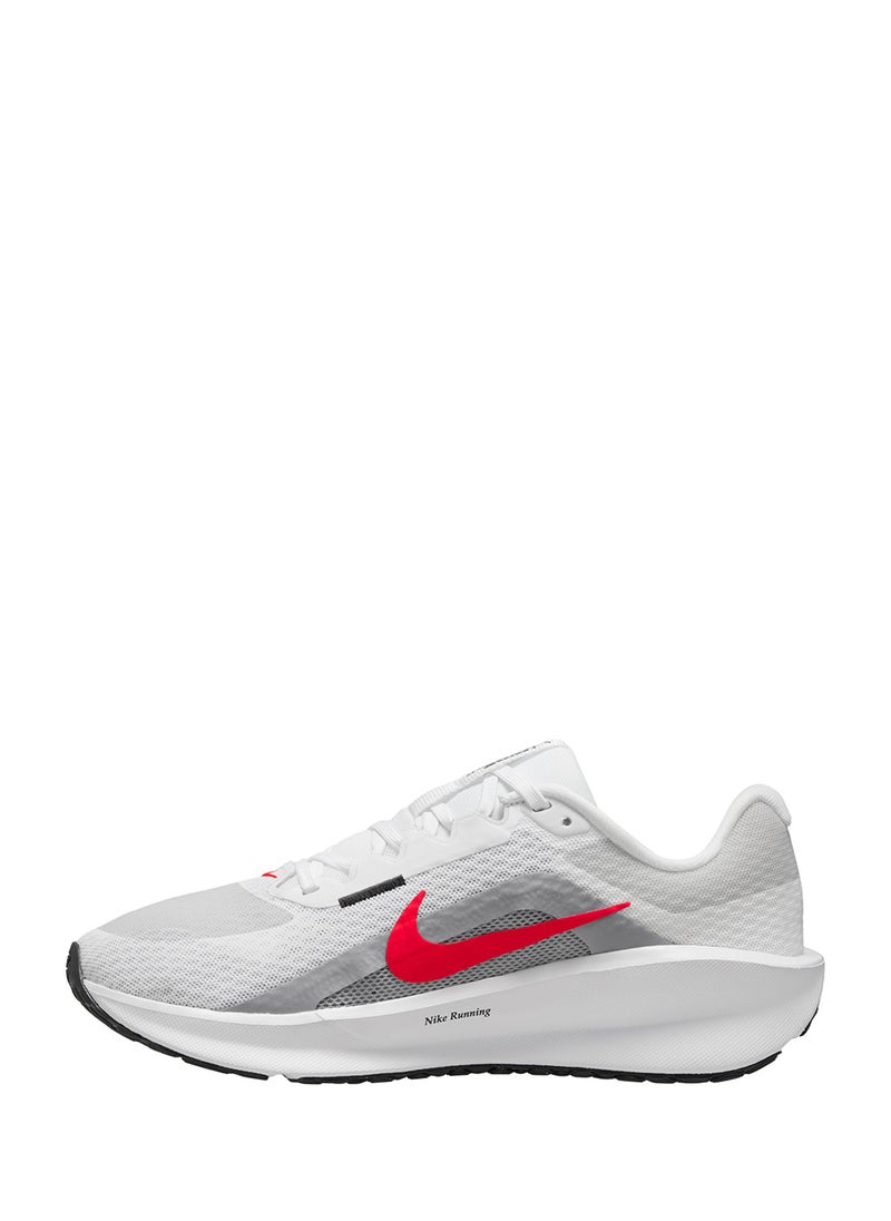 Nike Downshifter 13  - Image 2