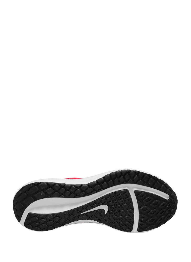 Nike Downshifter 13  - Image 4