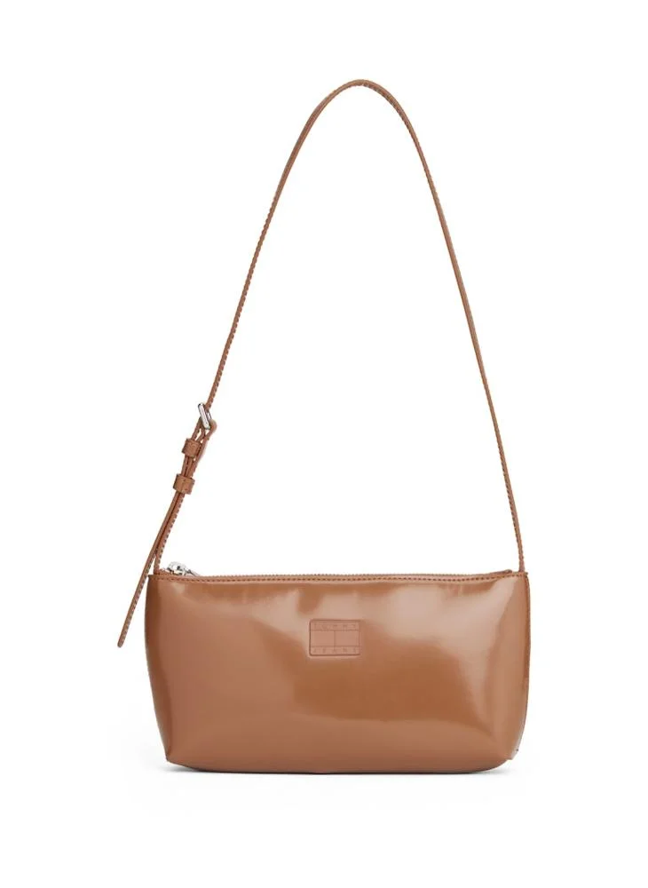 Must Shoulder Bag