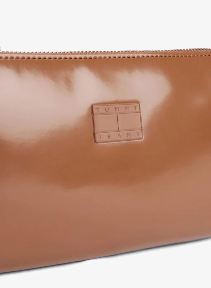 TOMMY JEANS Must Shoulder Bag