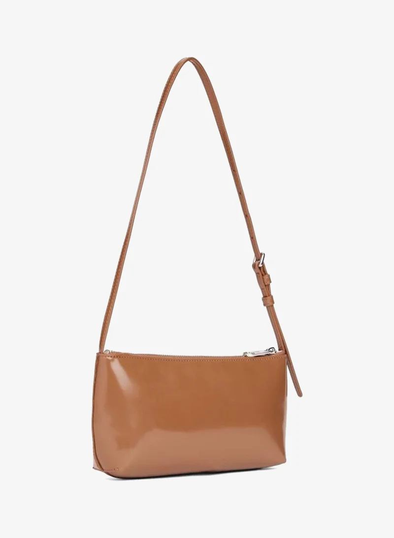 TOMMY JEANS Must Shoulder Bag