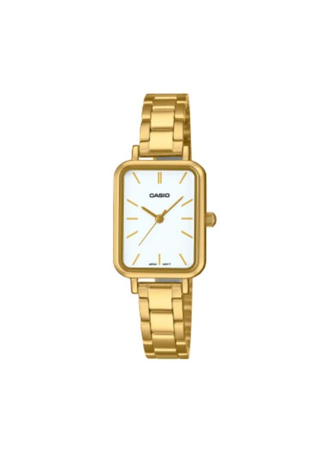Casio  Watch -LTP-V009G-7EUDF