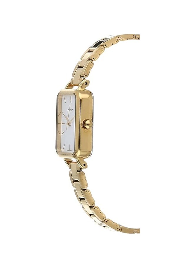 Casio  Watch -LTP-V009G-7EUDF