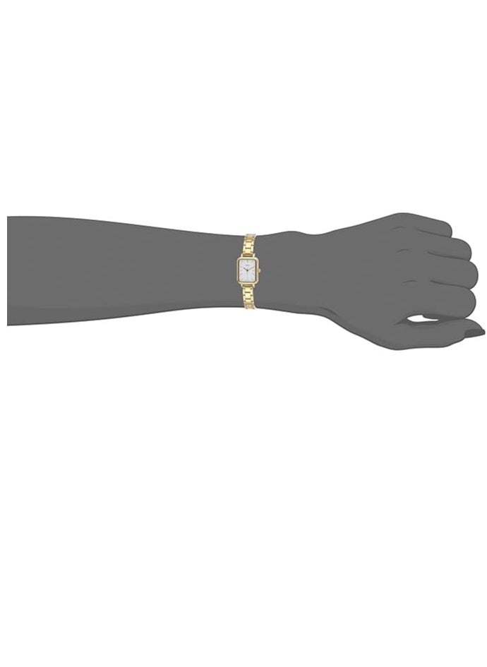 Casio  Watch -LTP-V009G-7EUDF