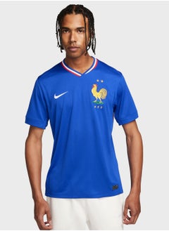 France Dri-Fit Stadium Home Jersey - pzsku/Z76F8FFDE2A5BC8F94B1AZ/45/_/1717590120/025136d3-8964-4be8-975b-0f35fe013c69