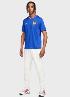 France Dri-Fit Stadium Home Jersey - pzsku/Z76F8FFDE2A5BC8F94B1AZ/45/_/1717590136/8227d544-889a-4064-ac84-9ea8a26cf142