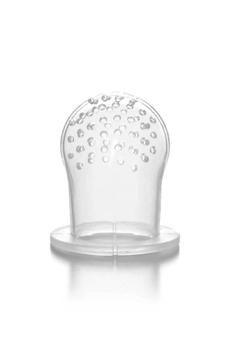 بابلز عضاضة الفواكه من بابلز خالية من ال BPA - Image 3