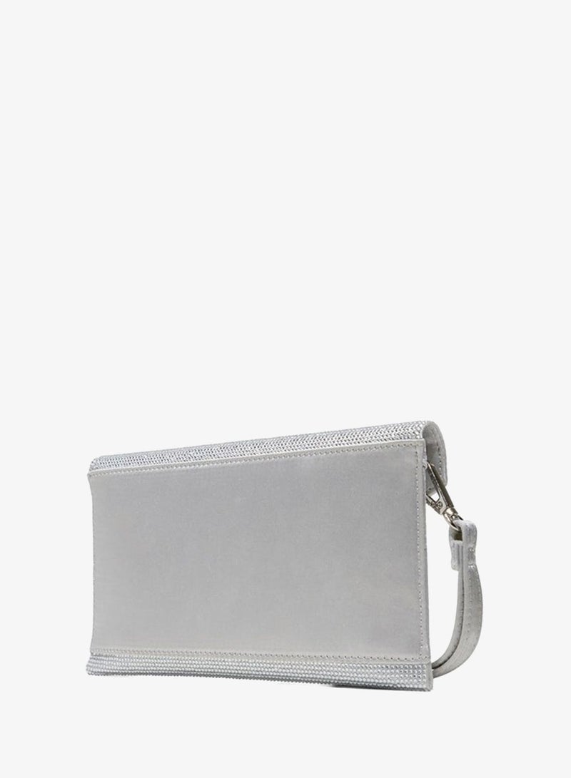CALL IT SPRING Mackenziee clutch - Image 2