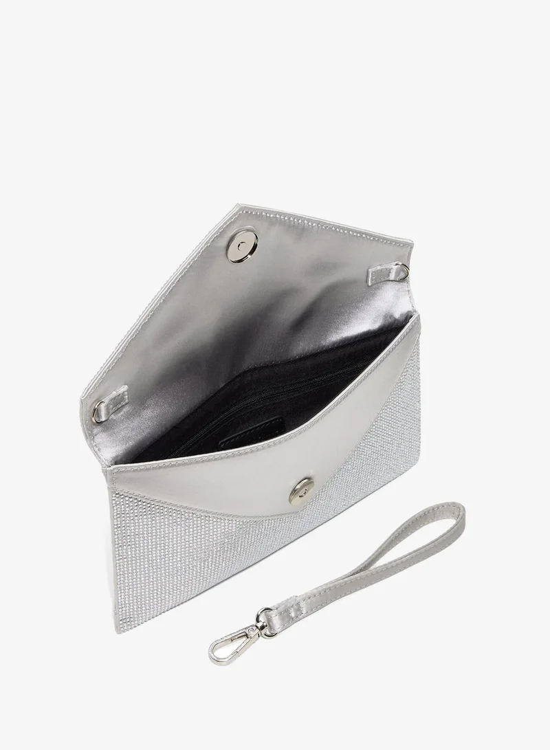 كول ات سبرنج Mackenziee clutch