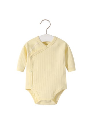 بذلة أطفال ناعمة ومريحة - pzsku/Z76F9963D8284CCC17C5EZ/45/_/1709602843/76d0675e-6c41-4179-bf9d-52bdd2e5b16b