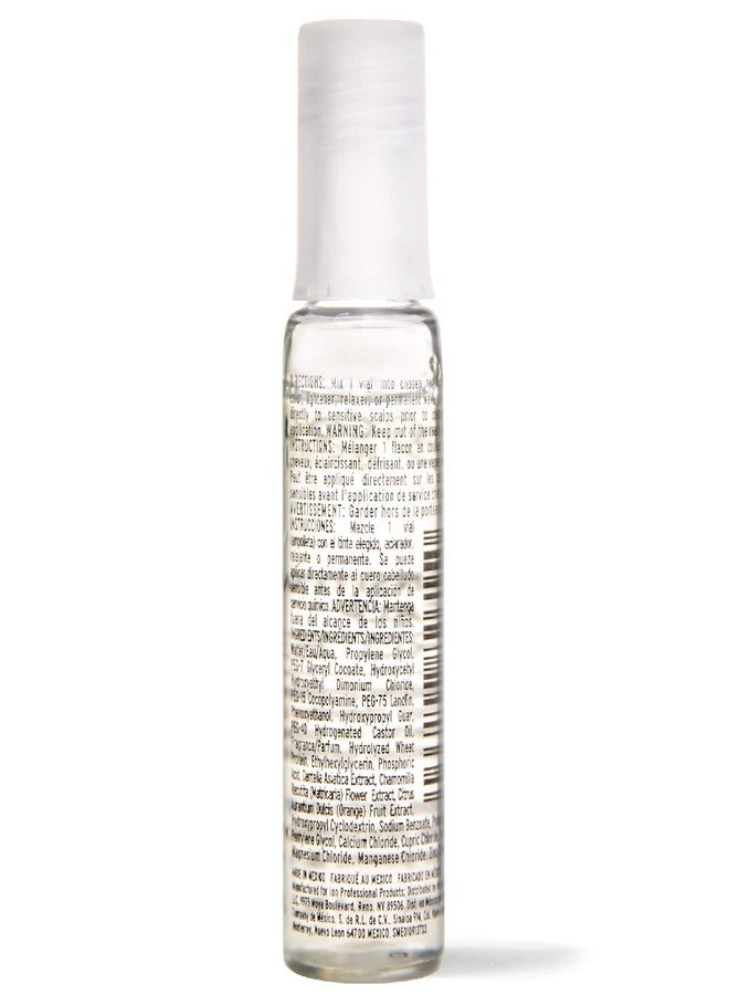 Ion Sensitive Scalp Protector - Image 3