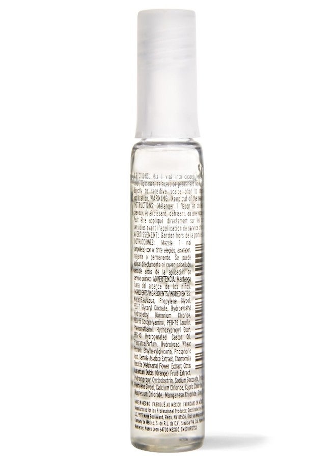 Ion Sensitive Scalp Protector - Image 2