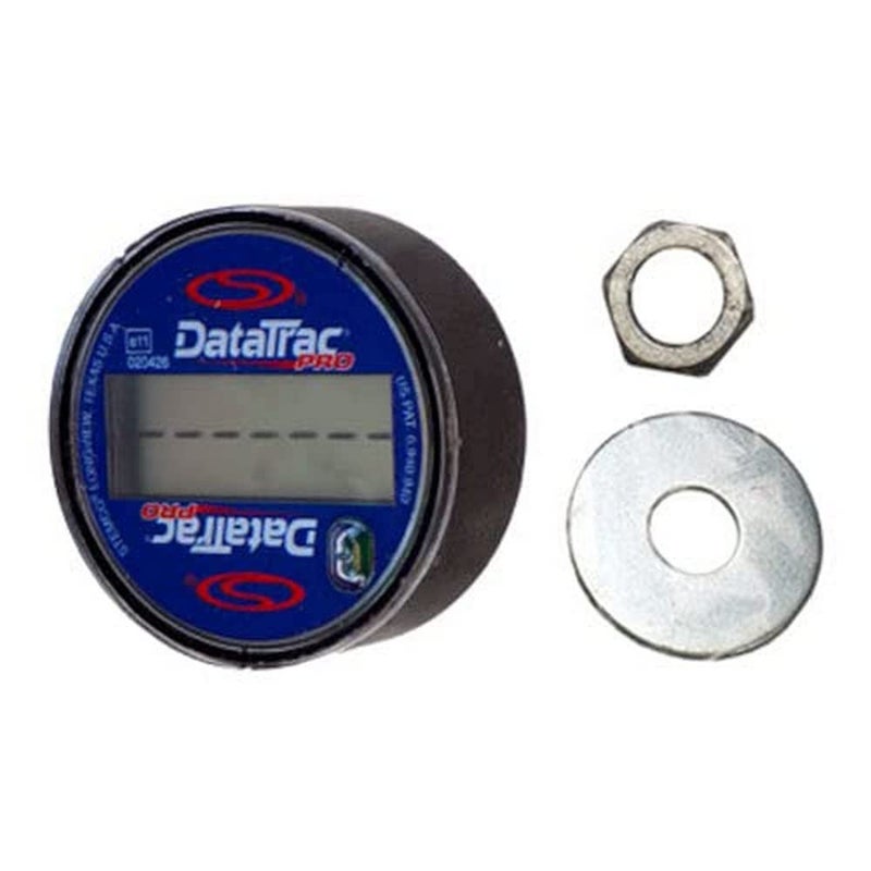 Stemco Genuine Data Trac Hubodometer  6009999