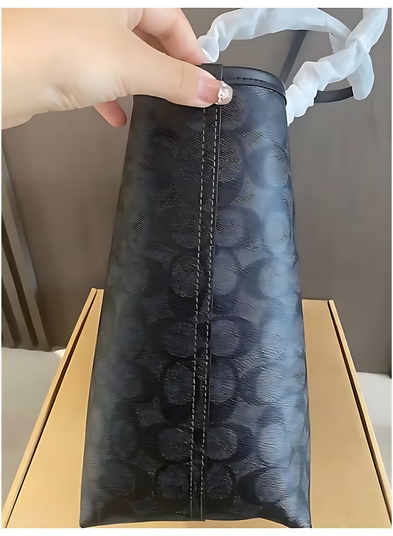 coachoutlet COACH Women Tote Bag Bag for Women Handbag - Image 5