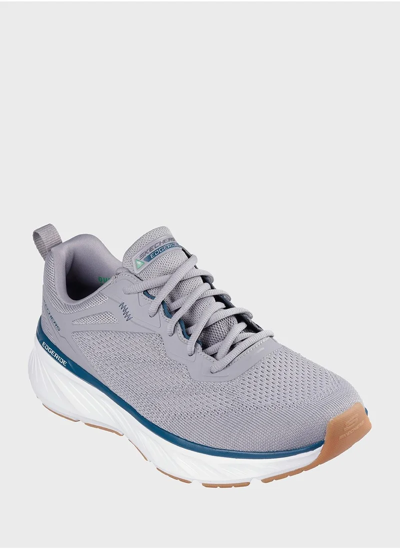 SKECHERS EDGERIDE