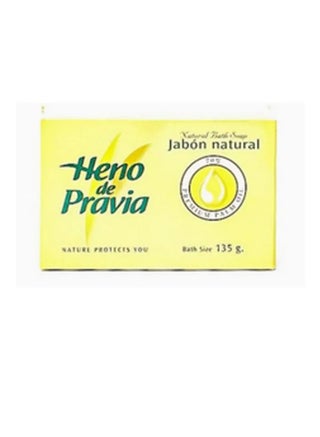 Bravia bathing soap classic 135g - pzsku/Z76FA29015A958651F0D6Z/45/_/1698499123/887d0b81-0bbe-44d6-9d6f-0ac86157734a
