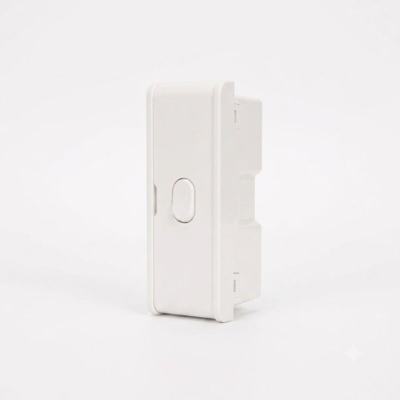Sonoff Zigbee Temperature and Humidity Sensor SF145