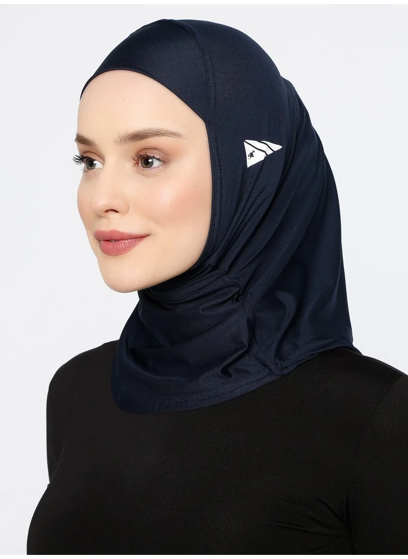 إيكاردين Sports Bonnet