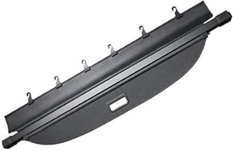 QASULER Car Trunk Cargo Cover for Nissan Murano Z52 SL - Image 1