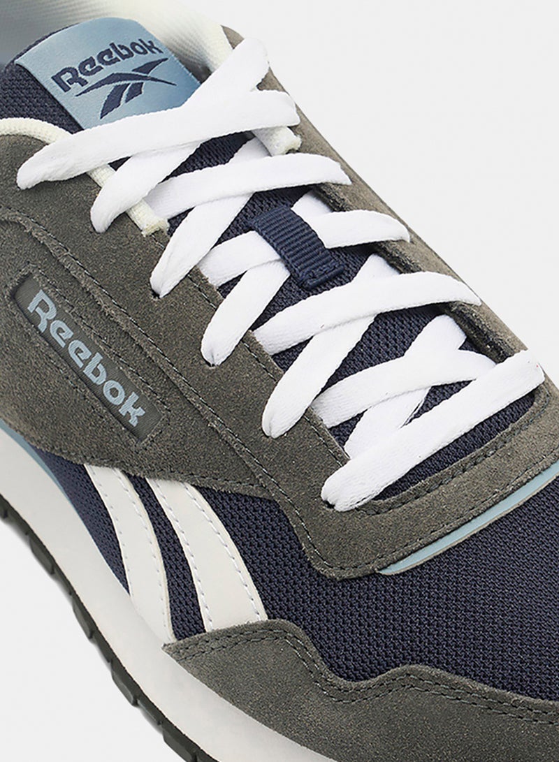 Reebok ريبوك جلايد - Image 2