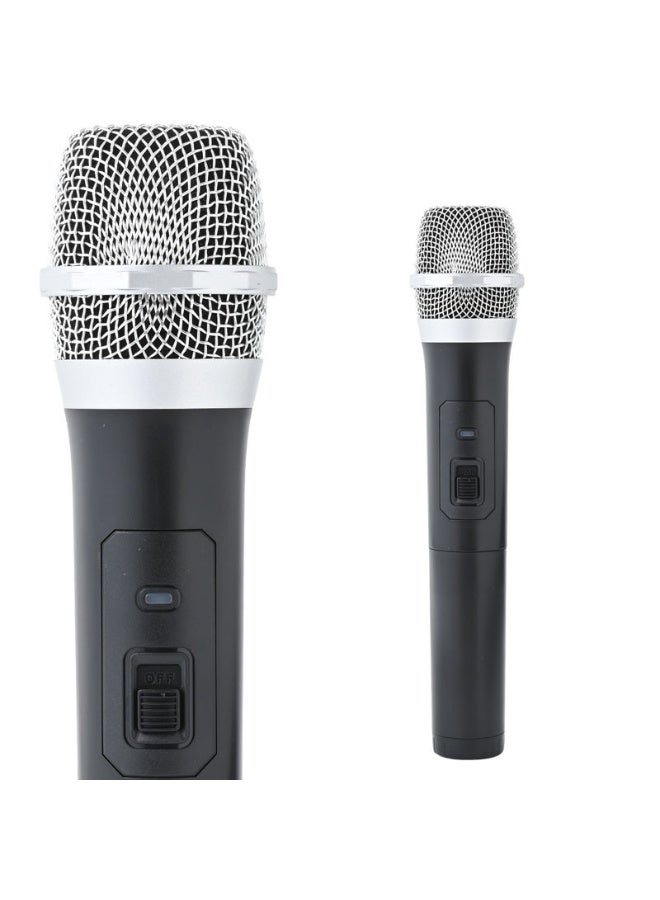 KUYING New Professional Home KTV Singing Recording Home Karaoke Microphone 