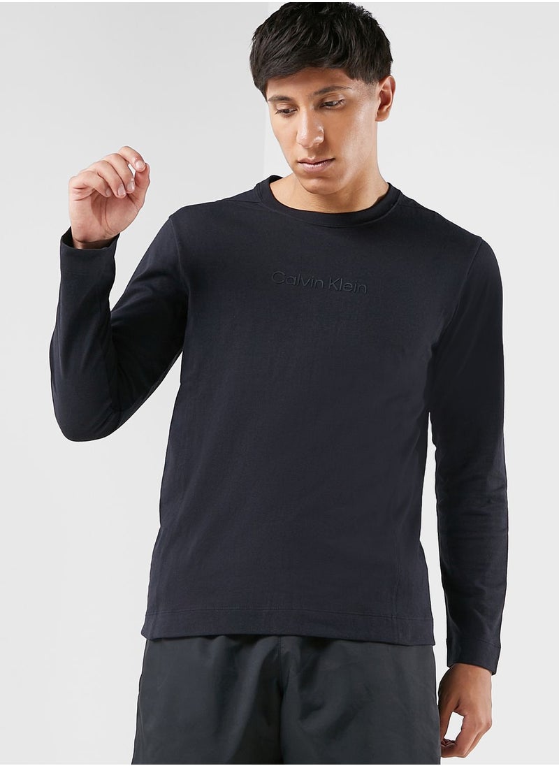 Calvin Klein Sports - Essential T-Shirt - Image 1