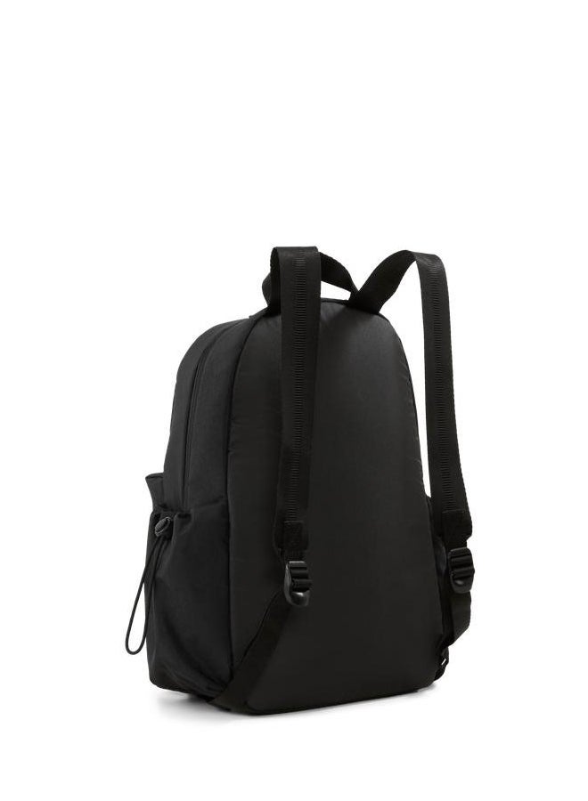 PUMA HER Small Backpack - Image 2