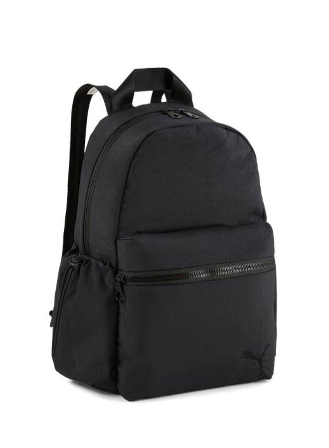 PUMA HER Small Backpack - Image 1