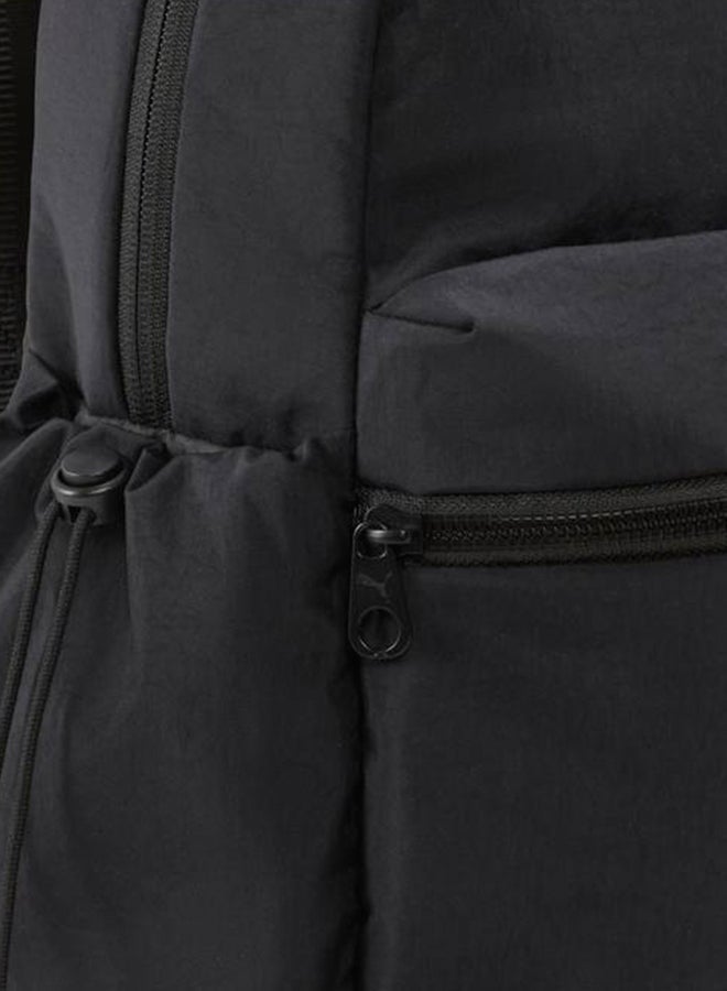 PUMA HER Small Backpack - Image 3