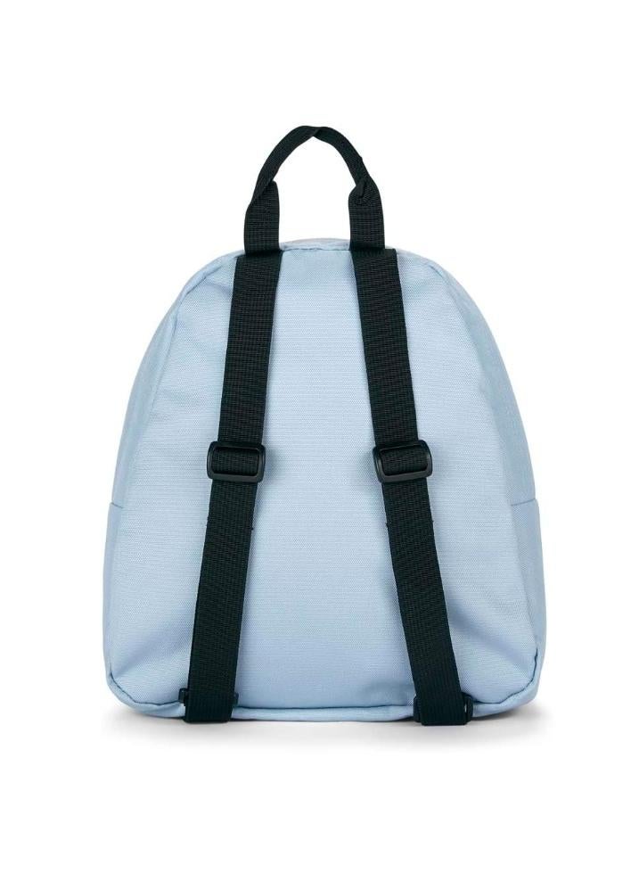 JANSPORT حقيبة ظهر JanSport Half Pint Mini - حقيبة مثالية للسفر - Image 3