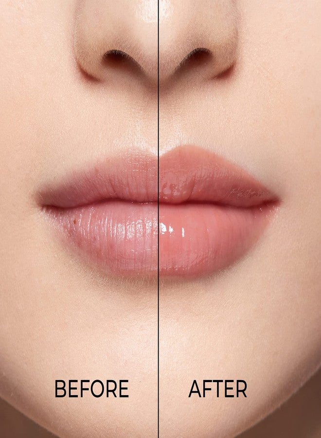 HERA Lip Gloss Sensual Spicy Nude Gloss Korean Makeup Lipstick by Amorepacific (5g, 422) - Image 5