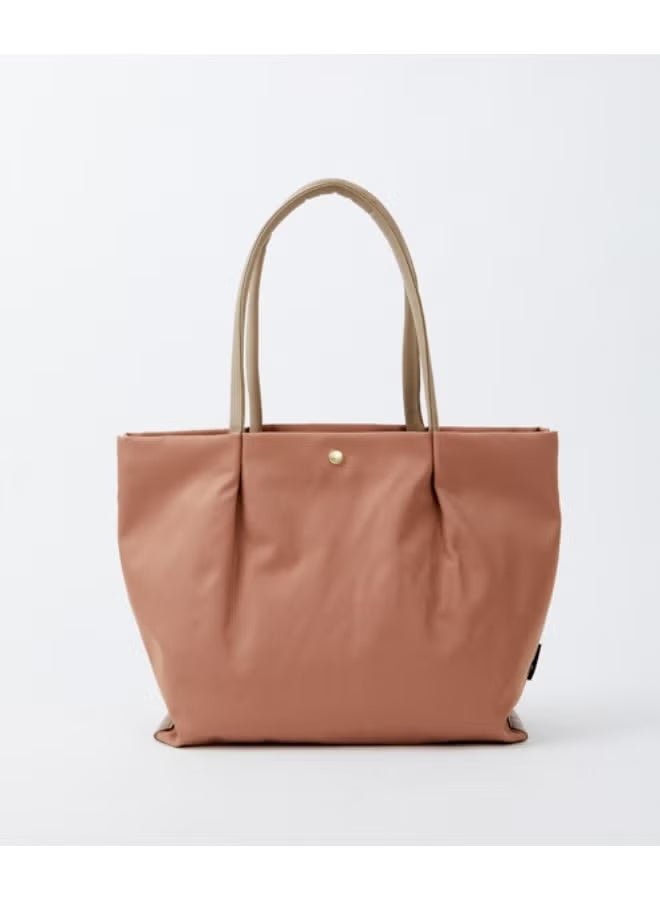 anello Legato Largo Large Shoulder Bag, Lightweight Tote Bag - Image 1