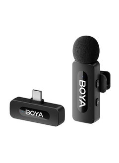 V10(USB-C)