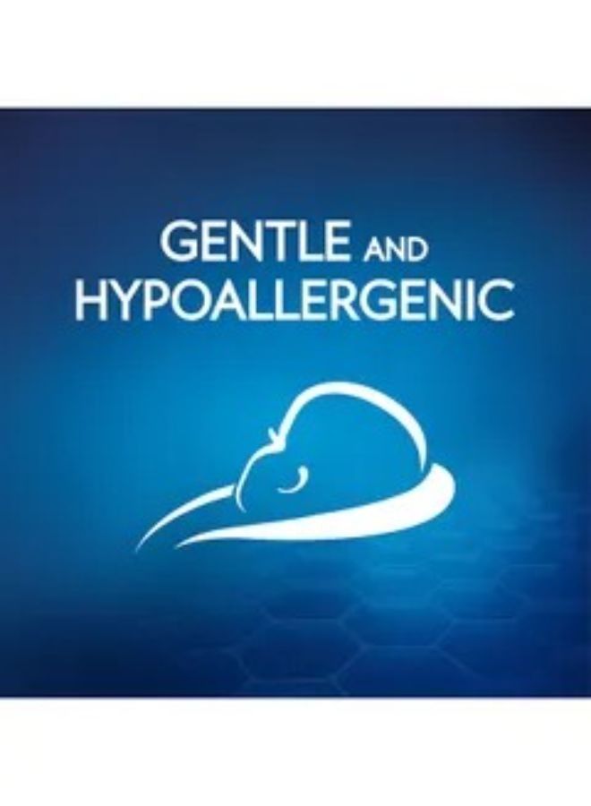 Vaseline Pure Petroleum Jelly For Dry Skin 100ml - Image 5