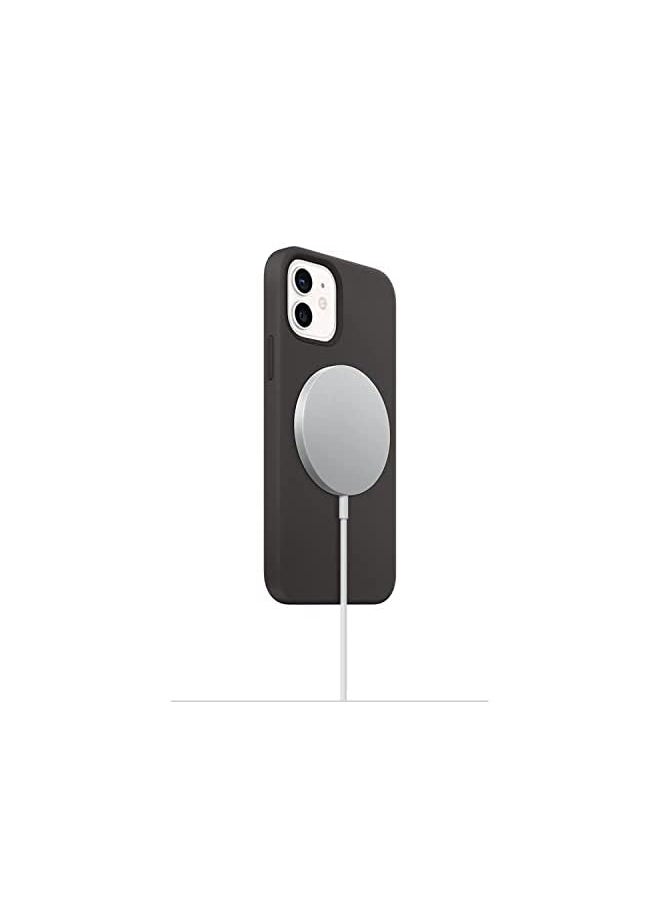 PROMASS - MagSafe Charger - Image 1