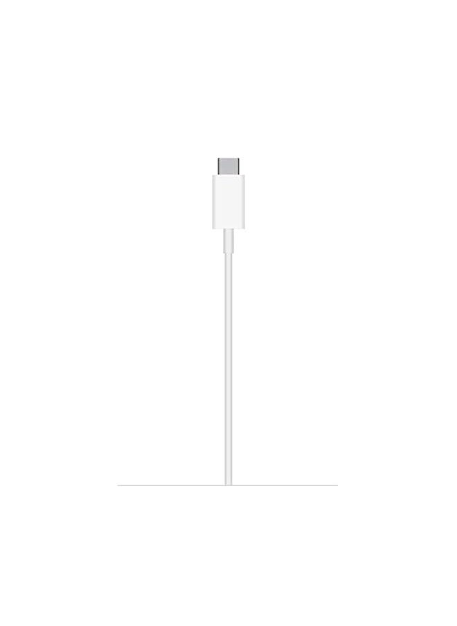 PROMASS - MagSafe Charger - Image 1