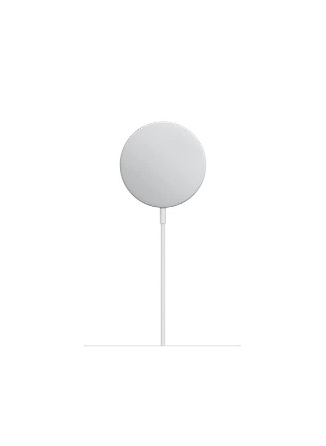 PROMASS - MagSafe Charger - Image 1