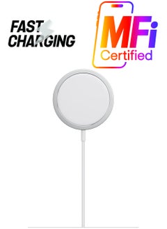 MagSafe Charger