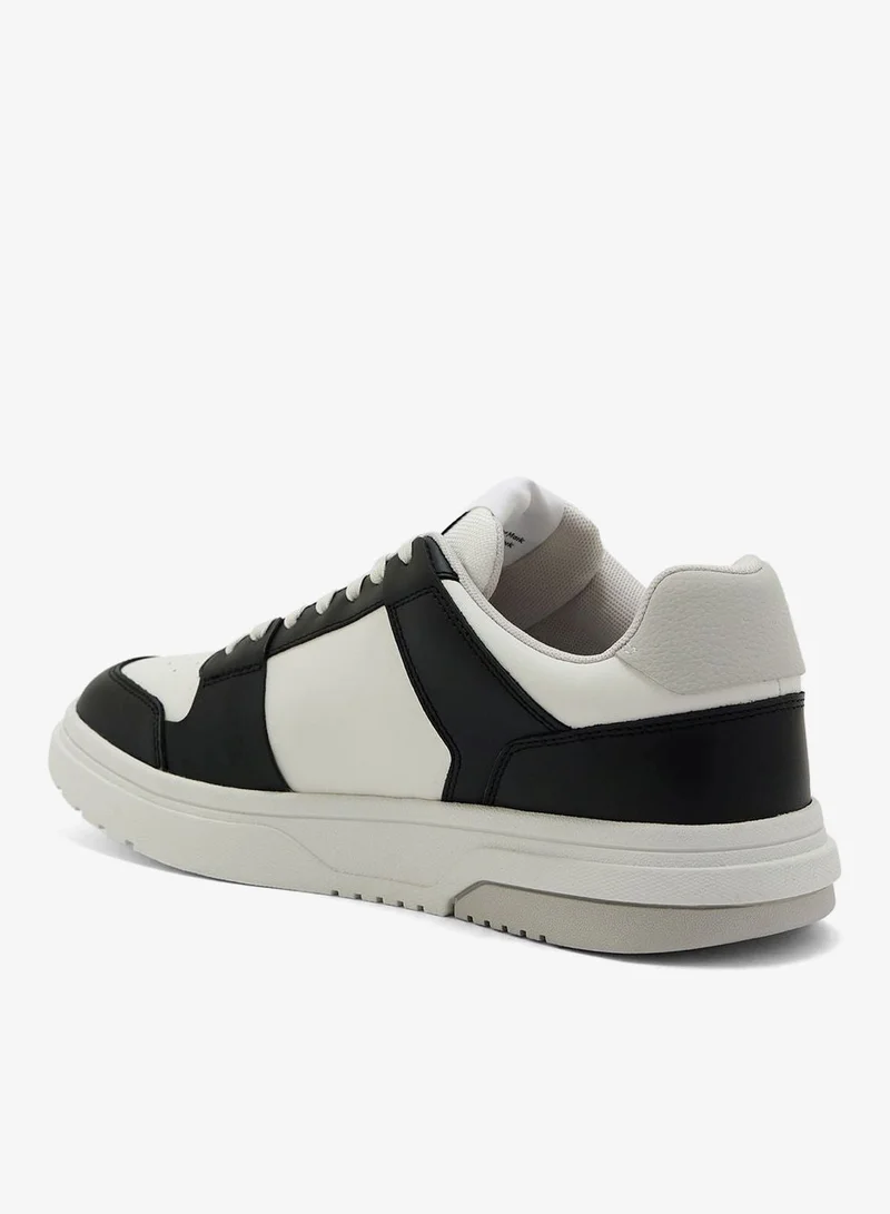 تومي جينز سنيكرز بروكلين برباط