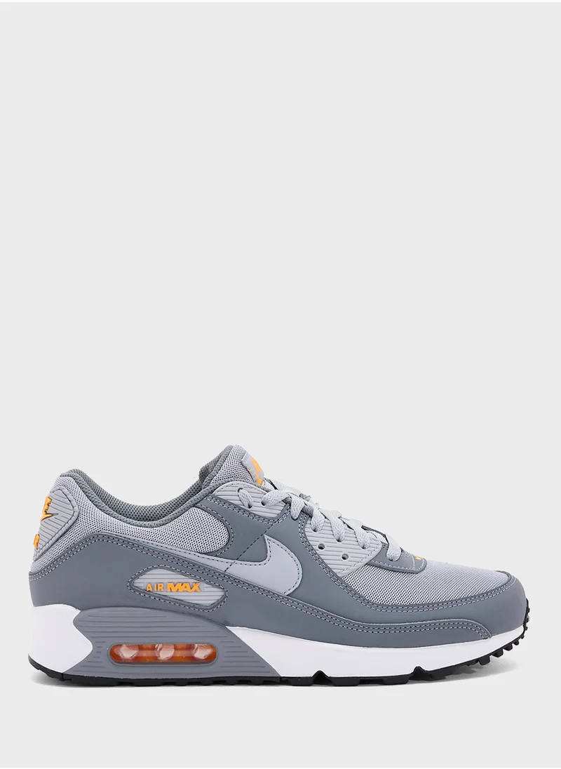 Nike Air Max 90 Jd
