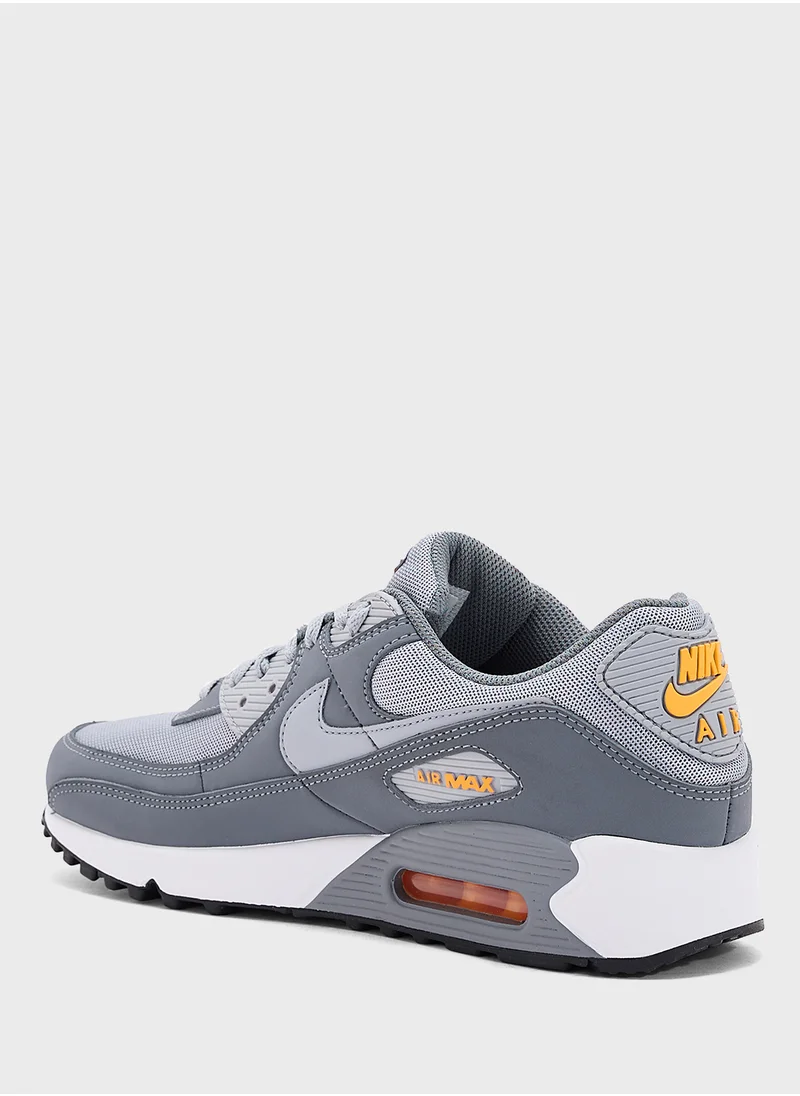 Nike Air Max 90 Jd