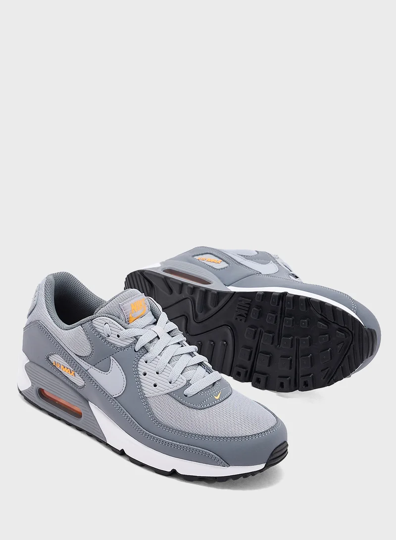 Nike Air Max 90 Jd