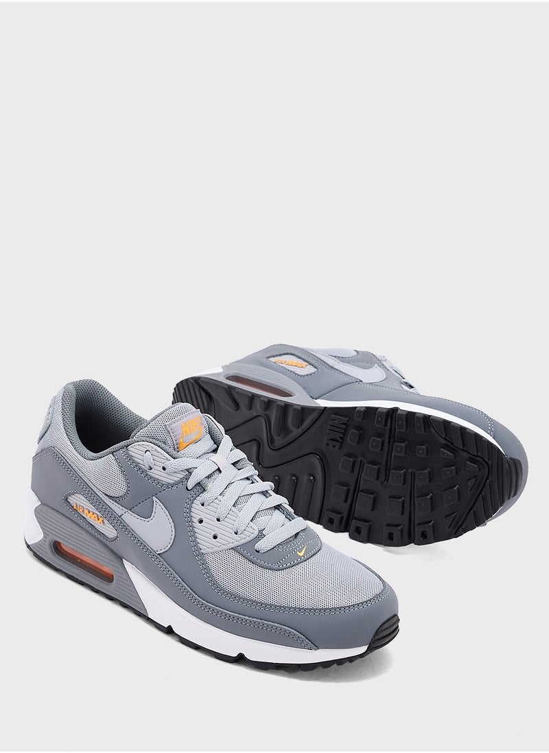 Nike Air Max 90 Jd  - Image 3