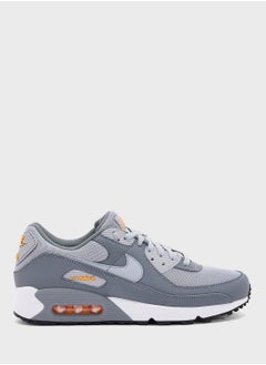 Nike Air Max 90 Jd  - Image 1