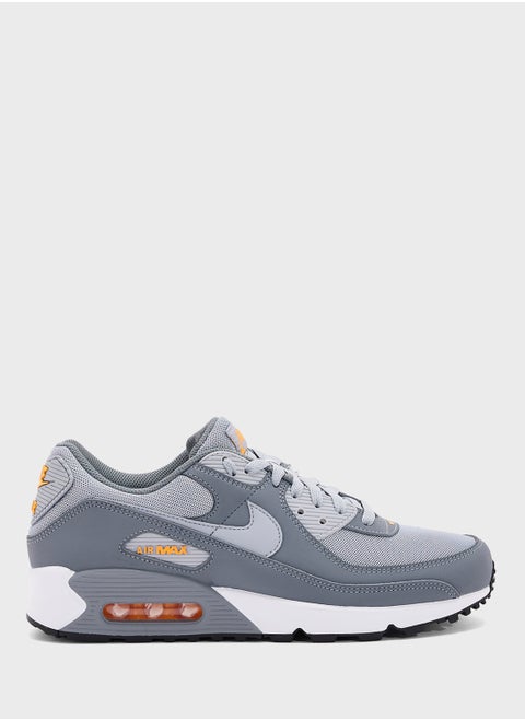 Air Max 90 Jd